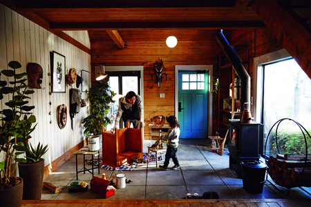 BESS札幌認知活動