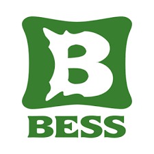 BESS札幌認知活動/相談会