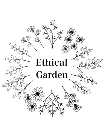 【開催中止】Ethical Garden vol.1