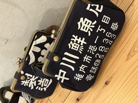 札幌蝦蟇口母心イベント