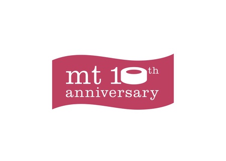 mt 10th Anniversary in Sapporo