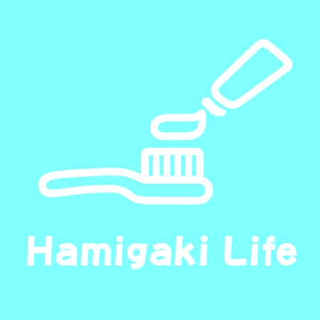 ハミガキ専門店Hamigaki Life