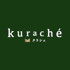 kuraché -クラシェ「ほほ笑みつなぐ、贈りもの」