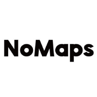 NoMaps VR Street