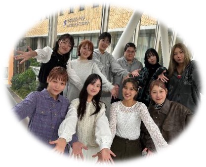 武蔵女子短大生が推す！　どさんこスイーツ